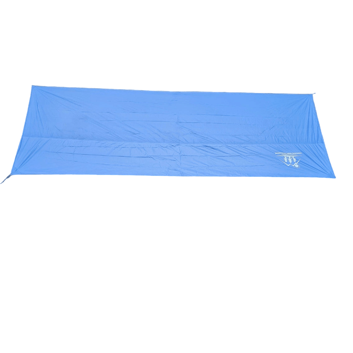 The Canopy – Waterproof 11' Hammock Tarp — view 18