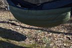 EmberNest Underquilt  30°F Rated