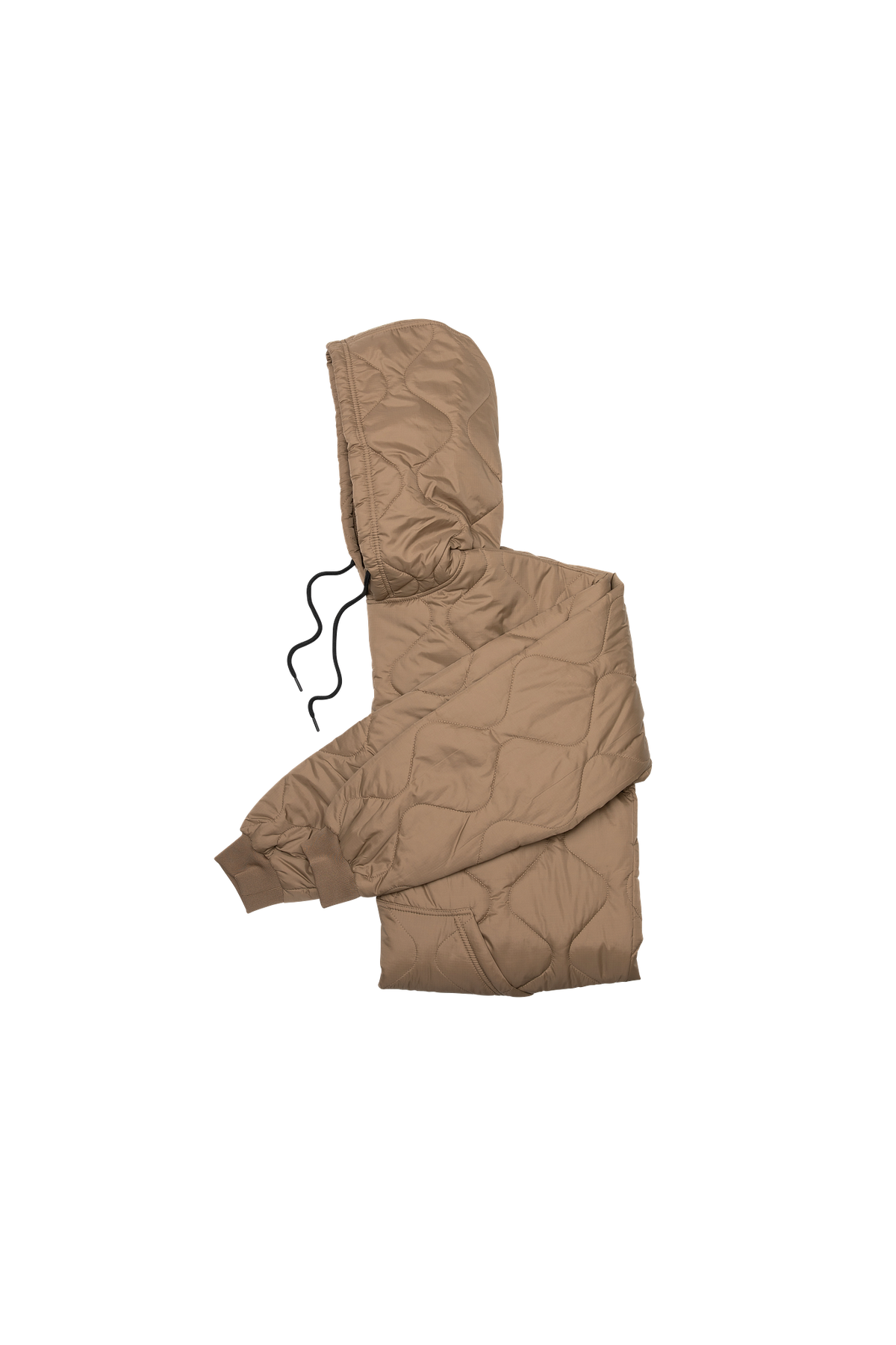 The Woobie Hoodie — view 15