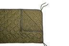 The Woobie Blanket