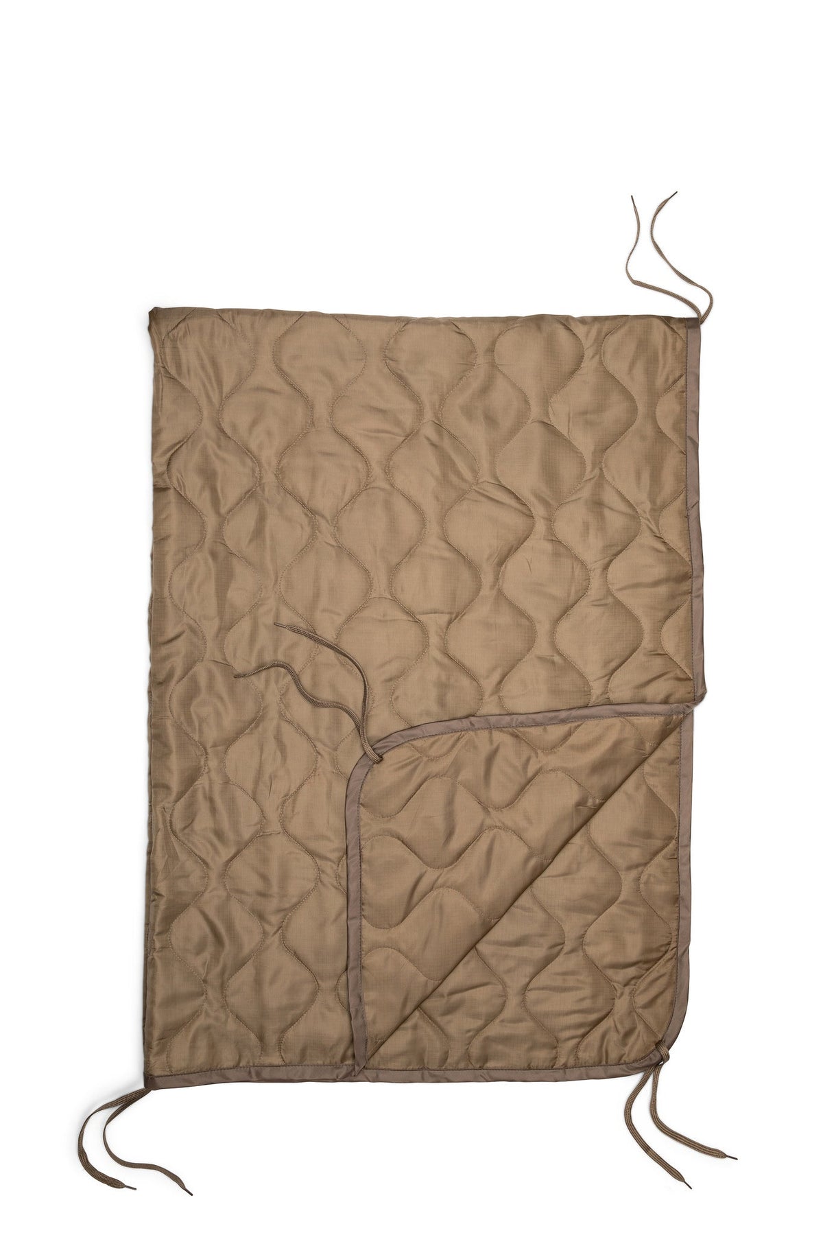 The Woobie Blanket — view 6