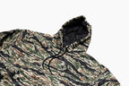 The Woobie Hoodie