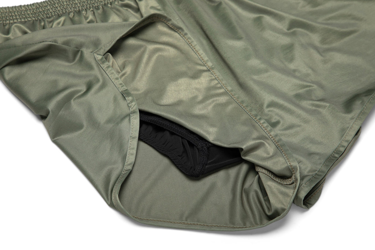 Silkies - "Ranger Panties" — view 9