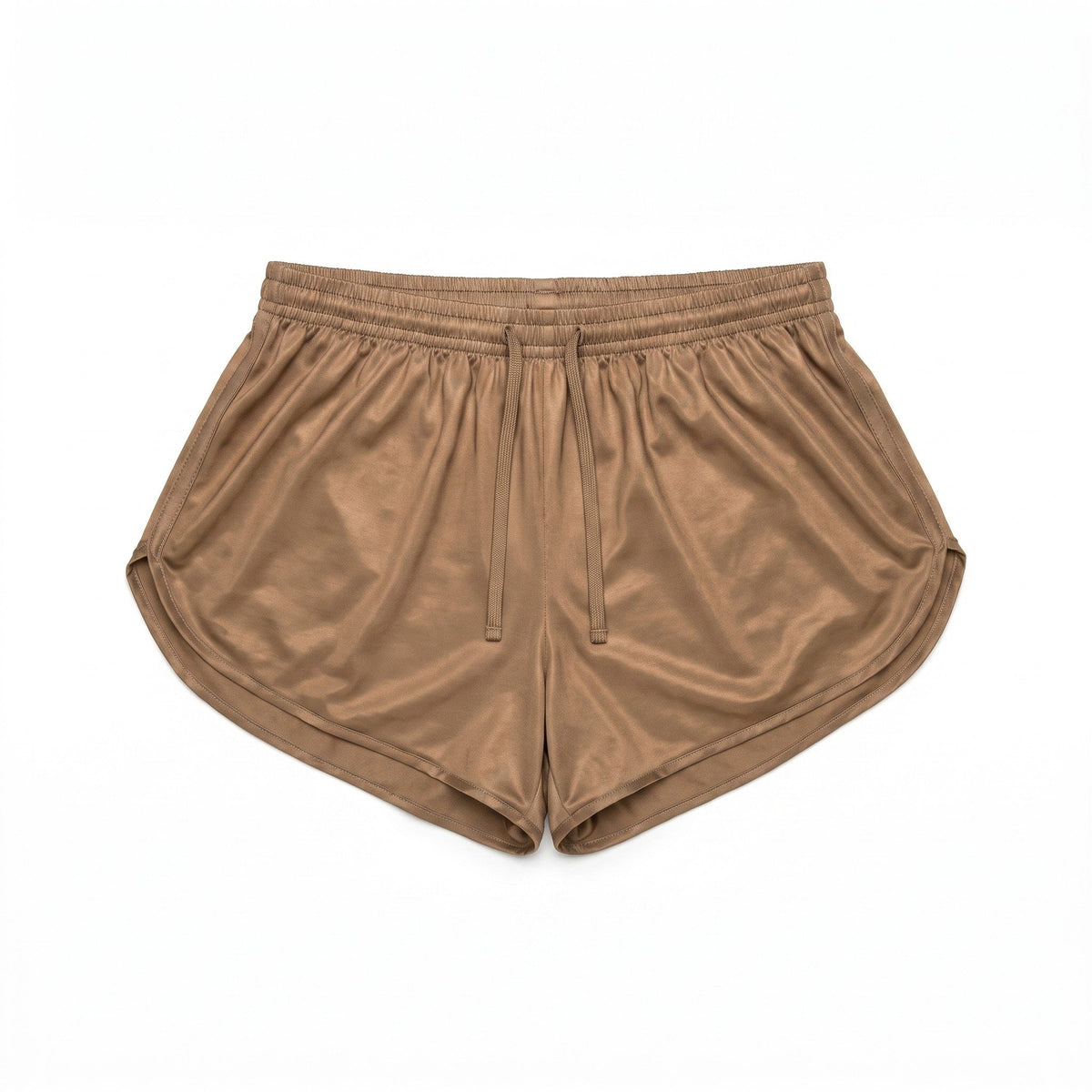 Silkies - "Ranger Panties" — view 11